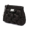 MAISON MARGIELA クラシックベイビー チェーンショルダーバッグ 86701536 [P]
