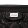 MAISON MARGIELA クラシックベイビー チェーンショルダーバッグ 86701536 [P]