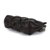 MAISON MARGIELA クラシックベイビー チェーンショルダーバッグ 86701536 [P]