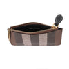 BURBERRY Karo Strap Kartenetui 8062693 79518547 [P]