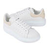 ALEXANDER MCQUEEN オーバーサイズスニーカー 76082515 [P]
