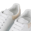 ALEXANDER MCQUEEN オーバーサイズスニーカー 76082515 [P]