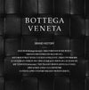 Bottega Veneta Clutch 92742095 [P]