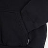 Balenciaga Techno Hooded Zip-Up Size S 134890538 [P]