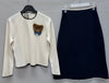 GUCCI Kai Teddybär-Strick (44 24) 135285061 [P]