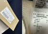 GUCCI Kai Teddybär-Strick (44 24) 135285061 [P]