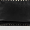 Valentino Rockstud Clutch 2P0269 134893086 [P]