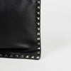 Valentino Rockstud Clutch 2P0269 134893086 [P]