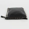 Valentino Rockstud Clutch 2P0269 134893086 [P]