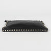 Valentino Rockstud Clutch 2P0269 134893086 [P]