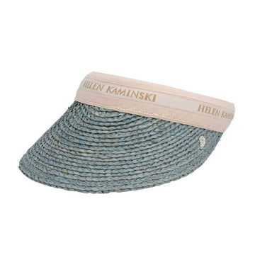 Helen Kaminski HAT52204 SENTL Women's Sun Cap 135285312