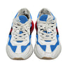 GUCCI Mesh-Web-Lite-Sneaker 643491 2H040 9145 135286060 [P]