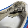 GUCCI Mesh-Web-Lite-Sneaker 643491 2H040 9145 135286060 [P]