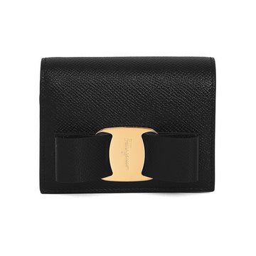 SALVATORE FERRAGAMO Women's Wallet 34375683 [P]