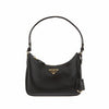 Prada 1BC204 NZV F0632 Women's Tote Bag 41014648 [P]
