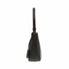 Prada 1BC204 NZV F0632 Women's Tote Bag 41014648 [P]