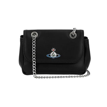 VIVIENNE WESTWOOD 5C01000DW L001L N403 Damen Umhängetasche 100821092 [P]