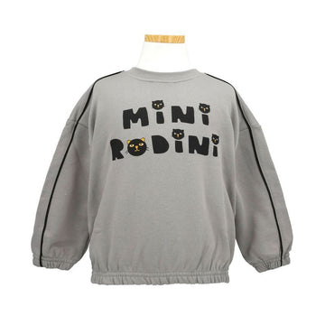 Mini Rodini Children's Sweatshirt 133536636 [P]