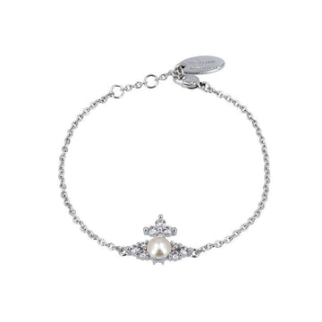 Vivienne Westwood Bracelet 6102023D 02P373 134046020 [P]