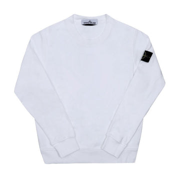 STONE ISLAND K1S156100044 S0051 V0001 メンズ スウェットシャツ 134563343