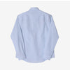 AMI BFUSH063 CO0087 475 Unisex Shirt 135124114 [P]