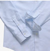 AMI BFUSH063 CO0087 475 Unisex Shirt 135124114 [P]