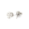 TORY BURCH [Limitiert auf 30 Stück] 26FW Kira Stud Ohrringe 17843 022 100904951 [P]