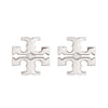 TORY BURCH [Limitiert auf 30 Stück] 26FW Kira Stud Ohrringe 17843 022 100904951 [P]