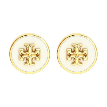 TORY BURCH キライヤリング 90547 700 100905074