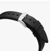 Armani Mario Chronograph Men's Leather Watch stamp 147444933 [P]