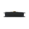 GUCCI Kette Super Mini Sylvie Bag 34907-5 135318907 [P]
