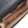 GUCCI Kette Super Mini Sylvie Bag 34907-5 135318907 [P]