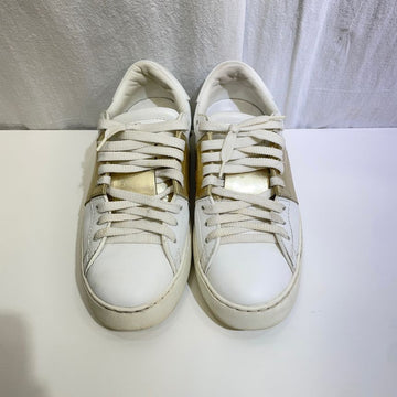 Valentino Hidden Open Sneakers 35 135319385