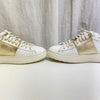 Valentino Hidden Open Sneakers 35 135319385 [P]