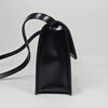 OFF WHITE Geniet 2.0 Crossbody Bag 135378361 [P]