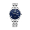 Citizen Men's Metal Watch NH8350-59L 144731123 [P]