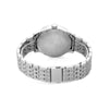 Citizen Men's Metal Watch NH8350-59L 144731123 [P]