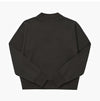 Isabel Marant MOBY Women's Sweatshirt A1M07E 02FK 144701972 [P]