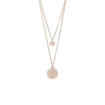 SWAROVSKI Halskette 5683449 117820183 [P]