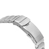 Citizen Promaster Marine Diver Men's Metal Watch 146710694 [P]