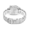 Citizen Promaster Marine Diver Men's Metal Watch 146710694 [P]