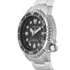 Citizen Promaster Marine Diver Men's Metal Watch 146710694 [P]