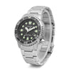 Citizen Promaster Marine Diver Men's Metal Watch 146710694 [P]