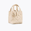 Dior Toujours Vertical Nano Tote Bag M51U 135391575 [P]