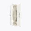 DIOR Soft Caro Kleine Tasche M9252PHPA_M030 135391580 [P]