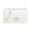 DIOR Soft Caro Kleine Tasche M9252PHPA_M030 135391580 [P]