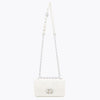 DIOR Soft Caro Kleine Tasche M9252PHPA_M030 135391580 [P]