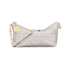 DIOR Hobo-Tasche mit Sternenkette S3202UDBB_M55G 135391588 [P]