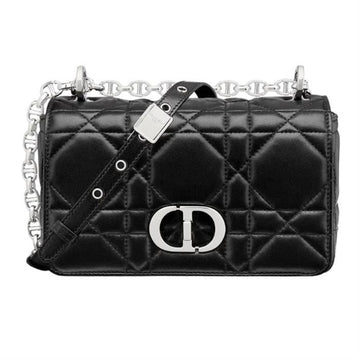 DIOR Soft Caro kleine Tasche M9252PHPA_M900 135391606