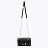 DIOR ソフト カロ スモール バッグ M9252PHPA_M900 135391606 [P]